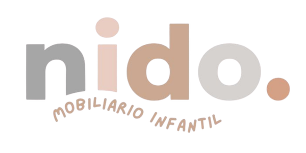 Nido Kids