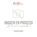TOCADOR ROBLE