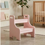 ESCALERA MONTESSORI MDF
