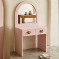TOCADOR MDF