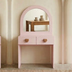 TOCADOR MDF