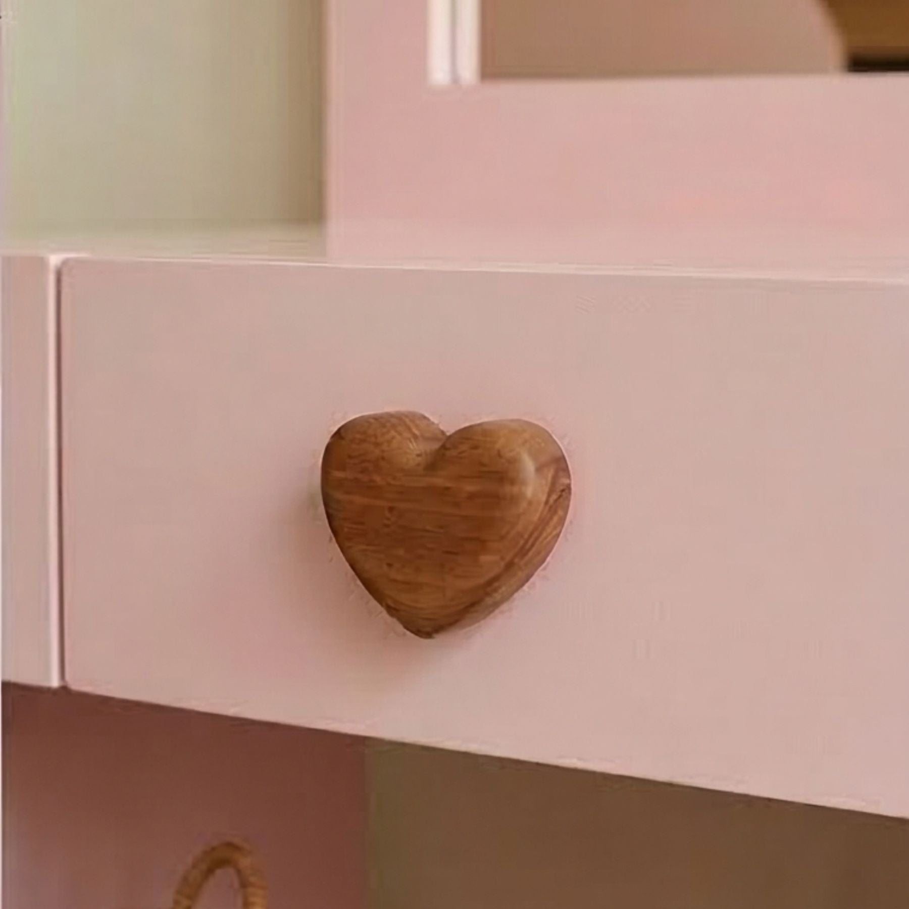 TOCADOR MDF